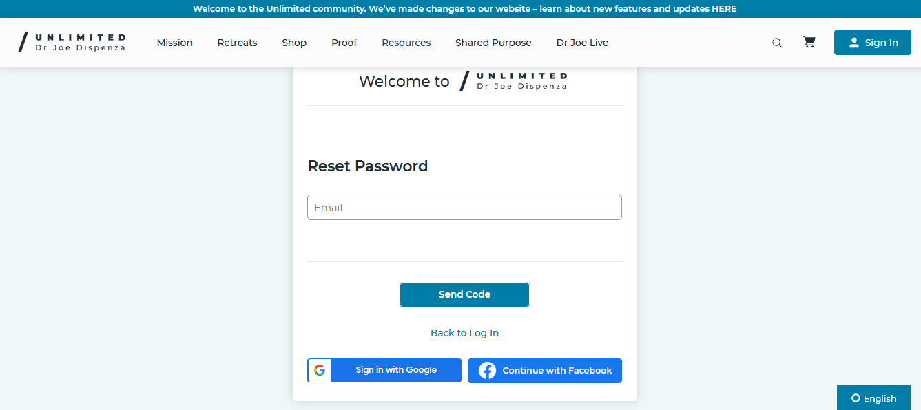 reset password 1.PNG