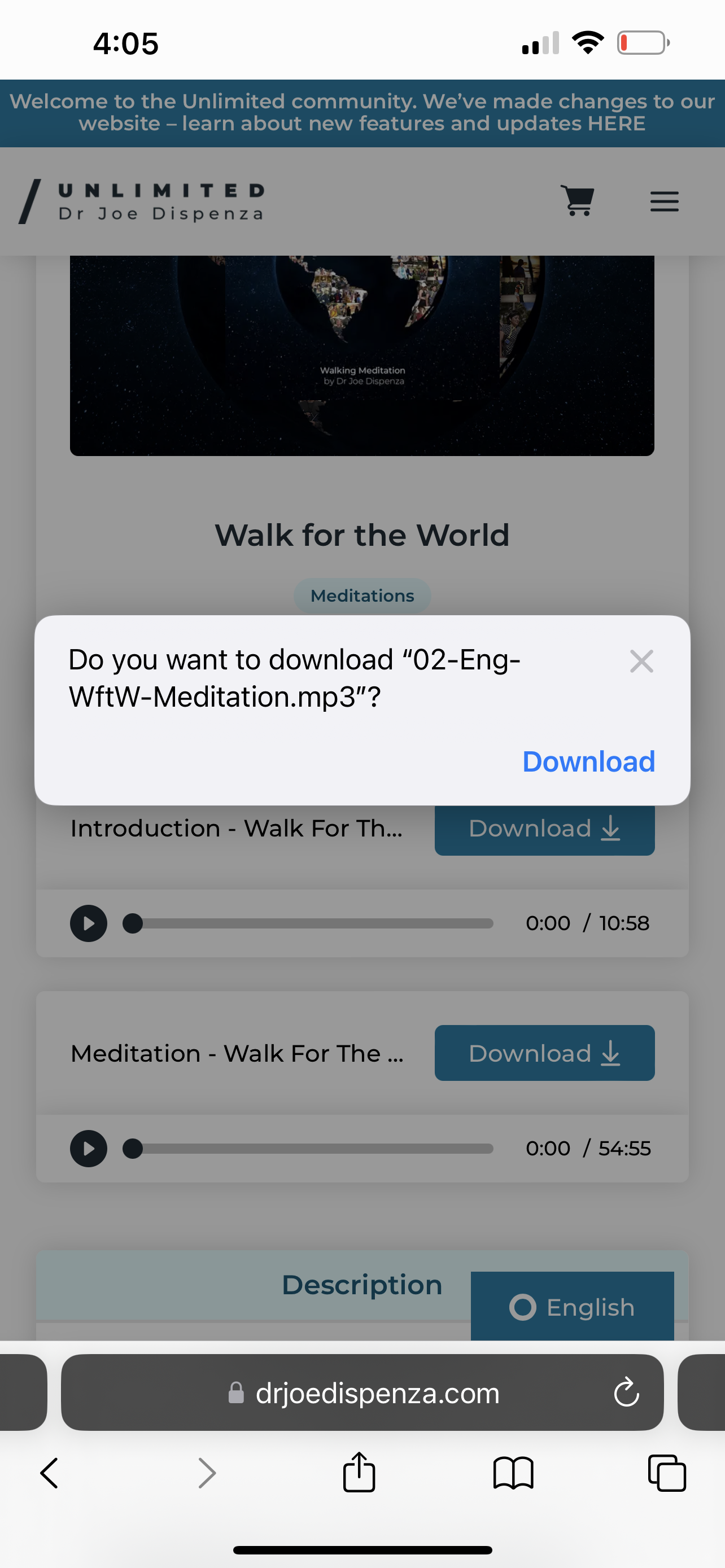 IMG_2051.png