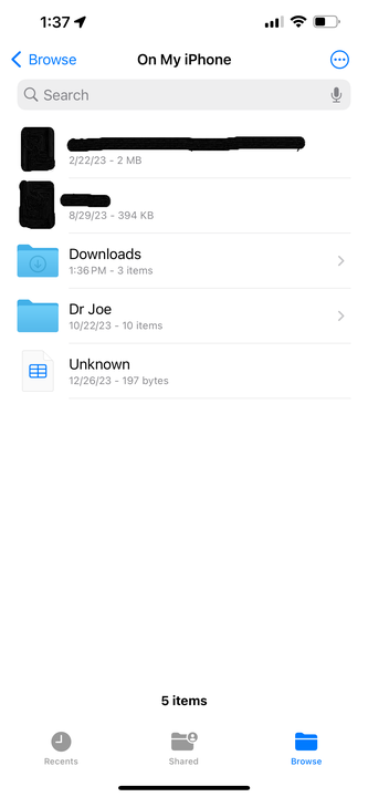 download_folder_720.png