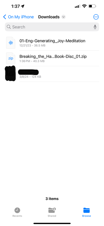 zipped_720.png