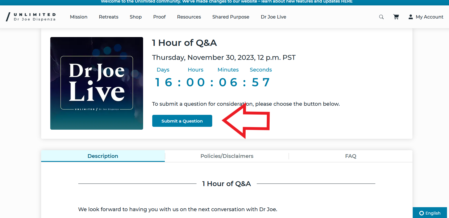 submit a question.png