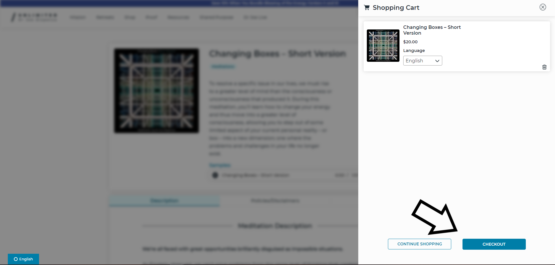 Checkout .png