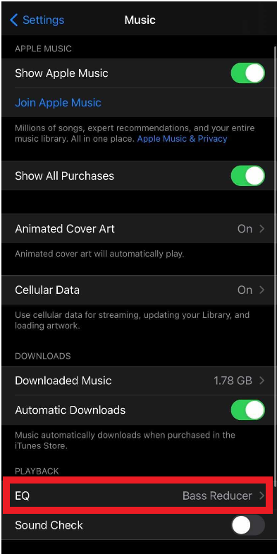 Equalizer_iOS_1.png
