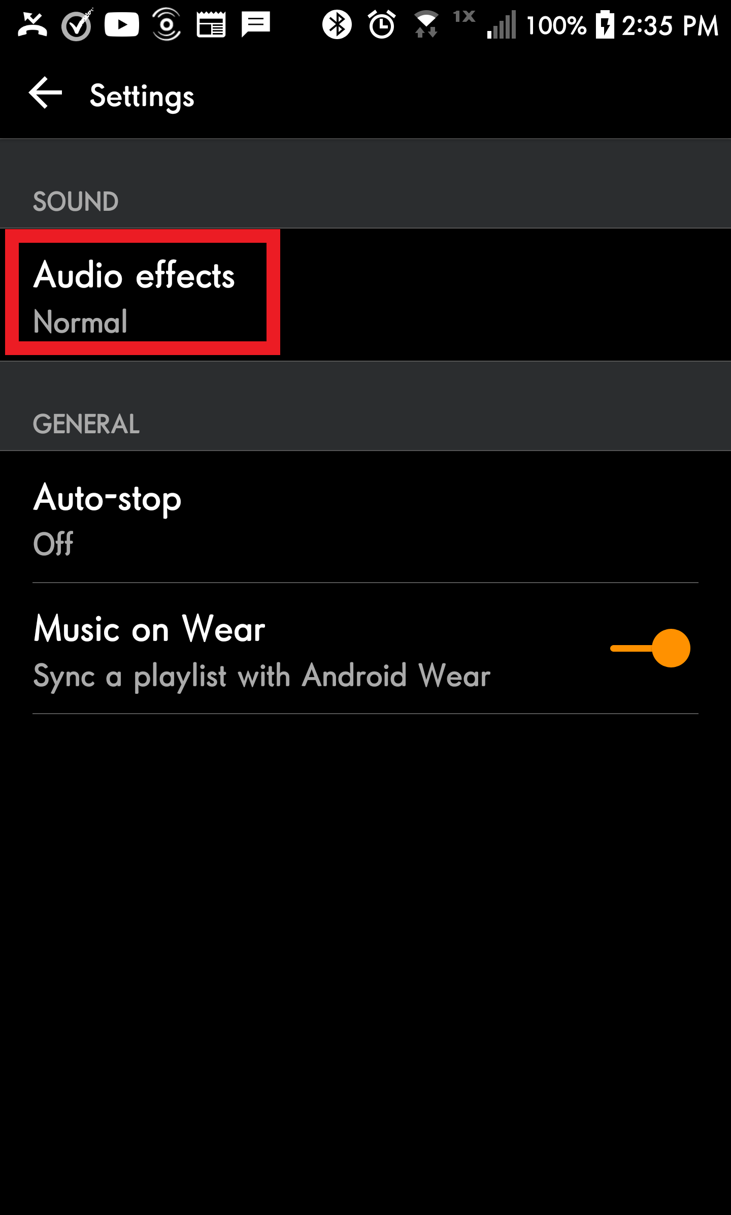 Equlalizer_Andriod_3.png