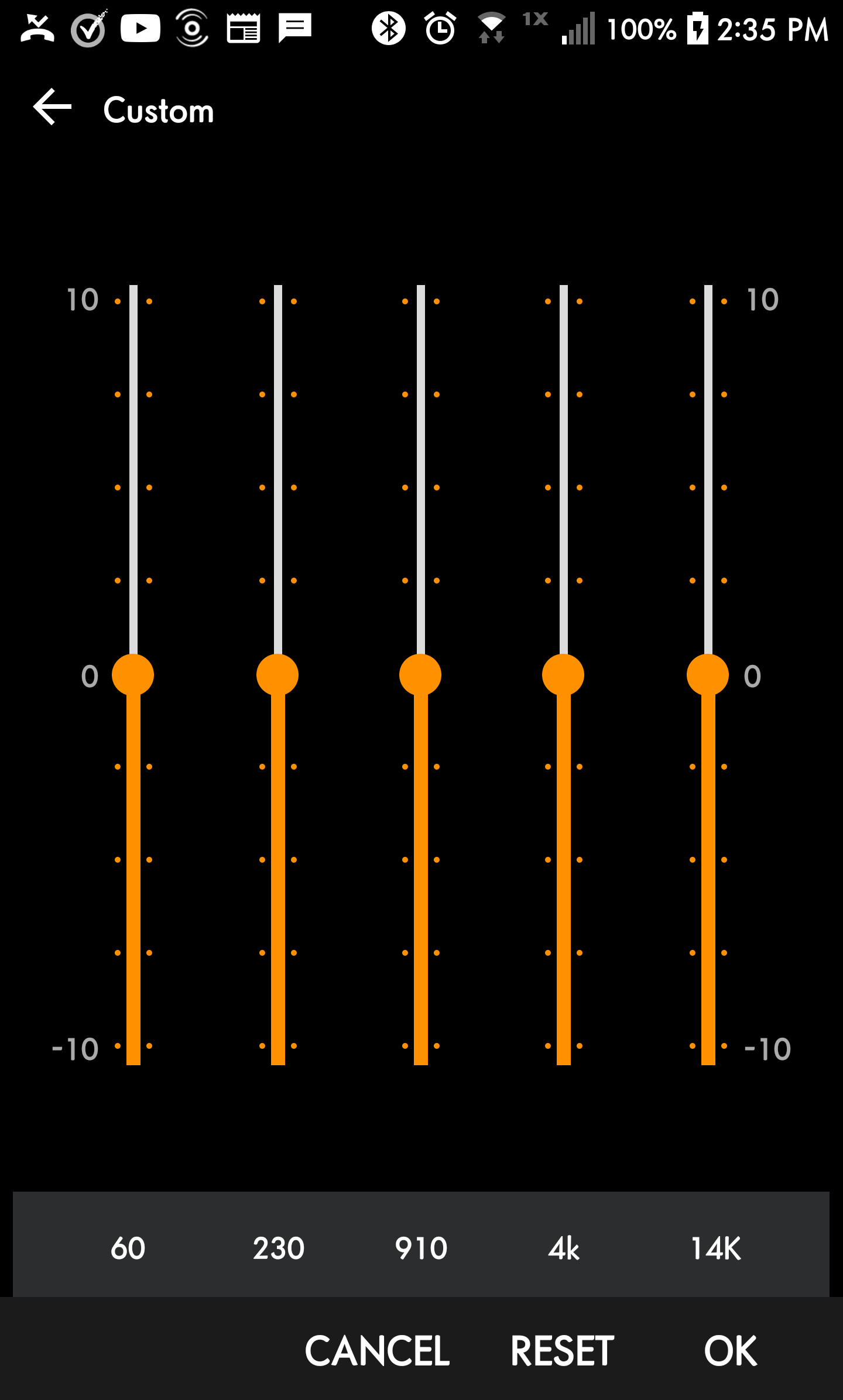 Equlalizer_Andriod_5.png