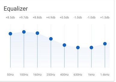 Equalizer_generic.jpg